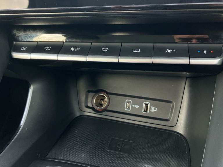 2022 MG MG ZS 115kW Trophy EV Long Range 73kWh 5dr Auto Hatchback ELECTRIC Automatic