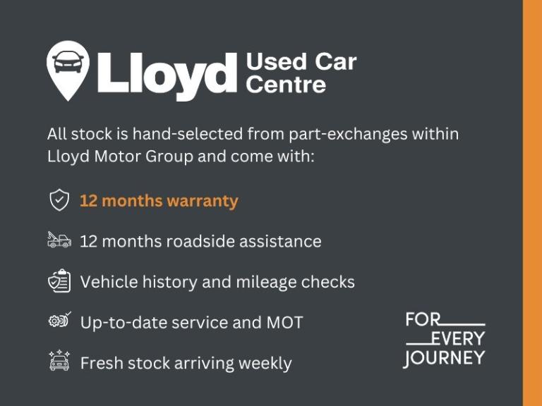 NISSAN QASHQAI 1.3 DiG-T MH 158 Acenta Premium 5dr Xtronic