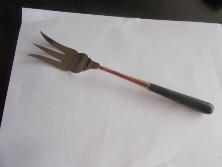 KITCHENALIA     AS SHOWN / PRICES   VARY EMAIL  POST ROYAL  MAIL