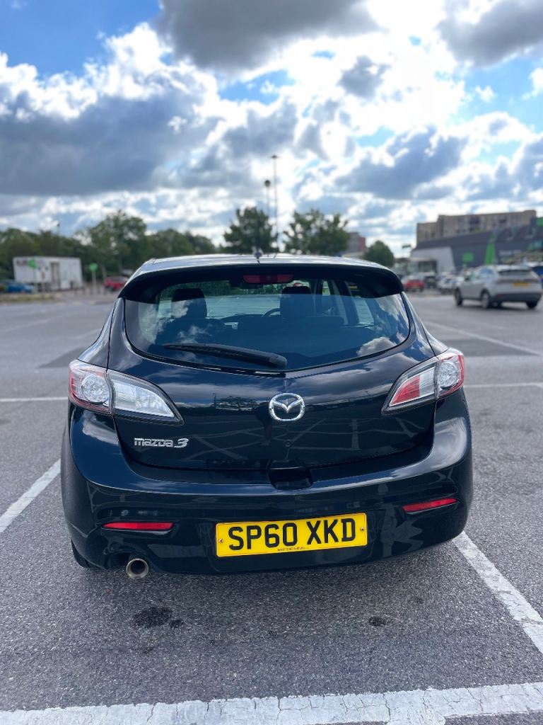 Car for Sale