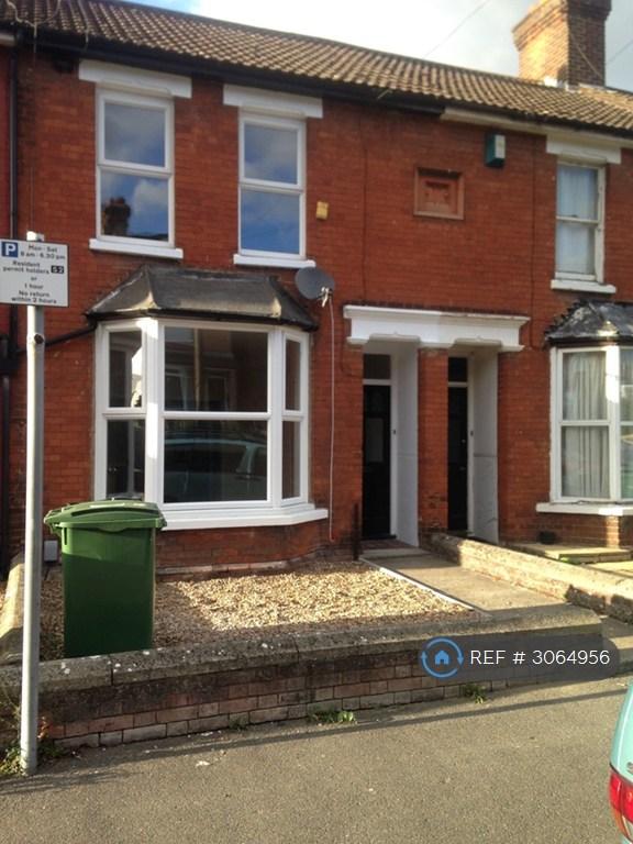 3 bedroom house in Old Tovil Road, Maidstone, ME15 (3 bed) (#3064956)