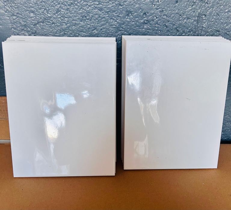 image for High Gloss Ceramic Wall Tiles 