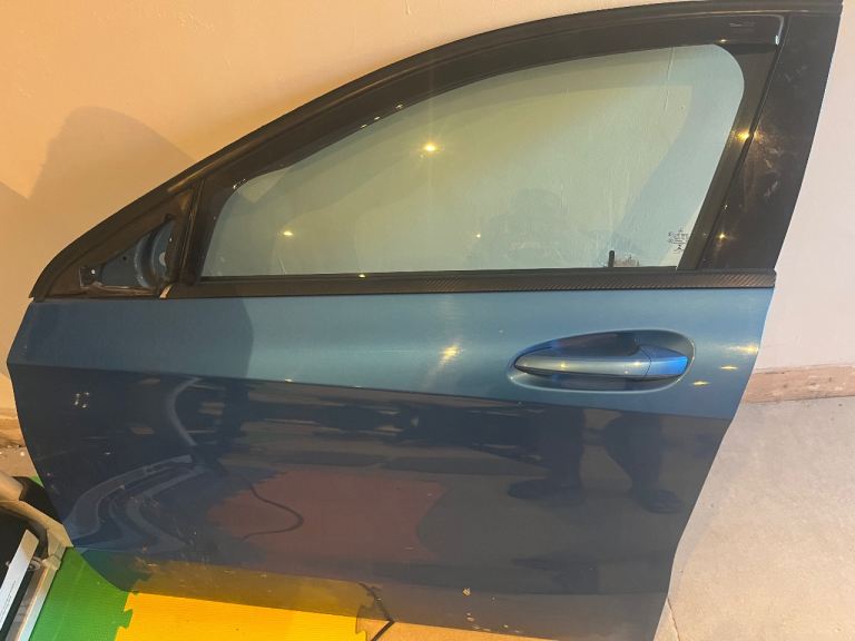 MERCEDES A CLASS DOOR  W176