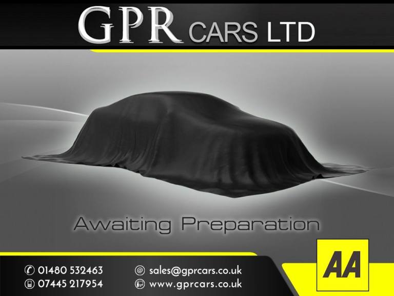 2016 MINI Hatch 1.5 Cooper 3dr HATCHBACK PETROL Manual