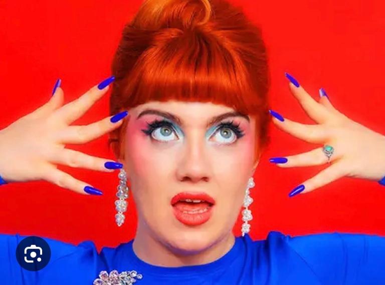 2 x CMAT tickets Edinburgh 7 March 