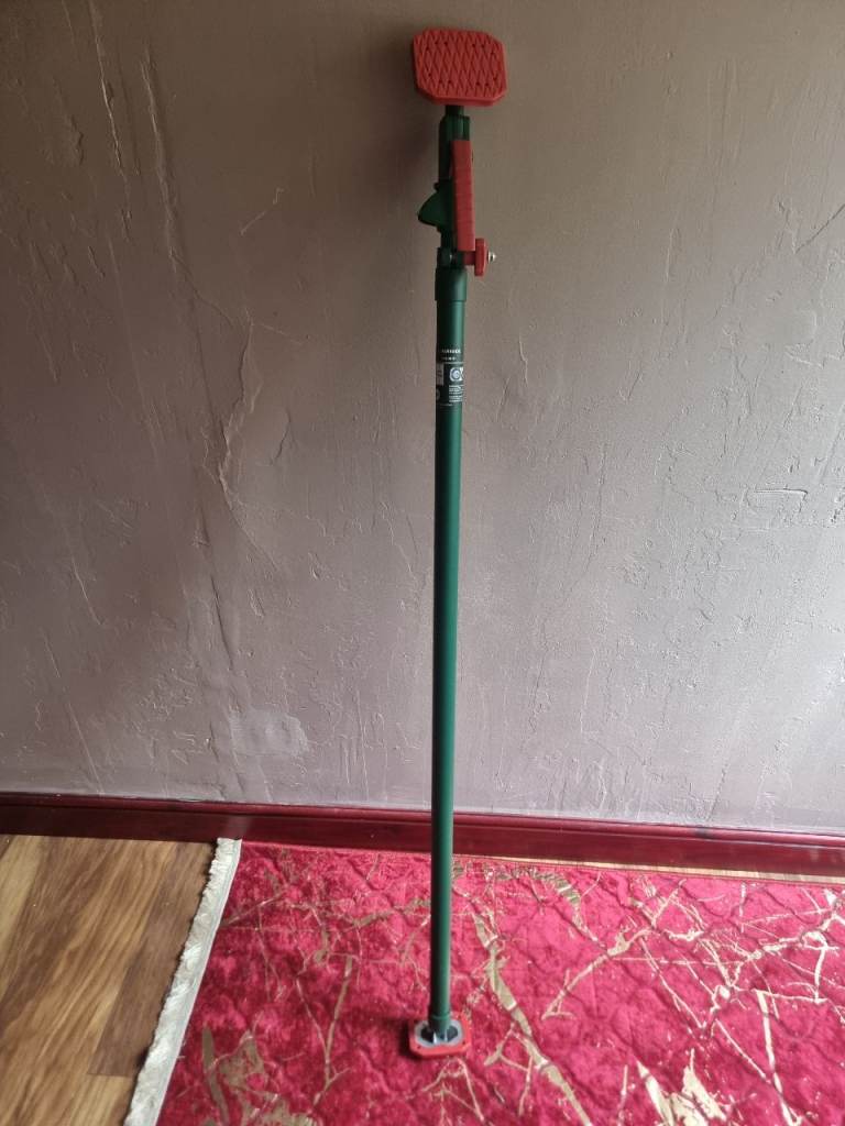 Adjustable Support Prop - Good Condition