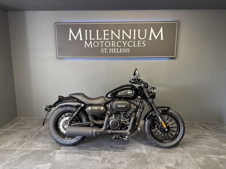 ALL NEW KEEWAY V302C CUSTOM CRUISER