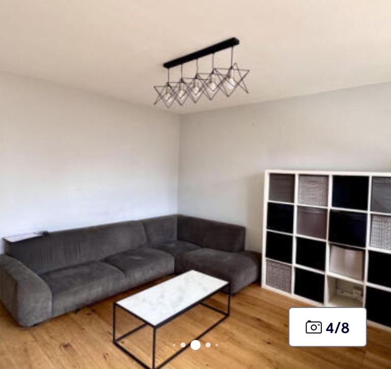 Room to rent DSS Southall close to station 