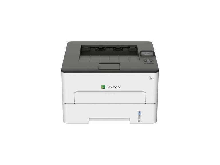 Lexmark B2236dw Mono Laser Printer