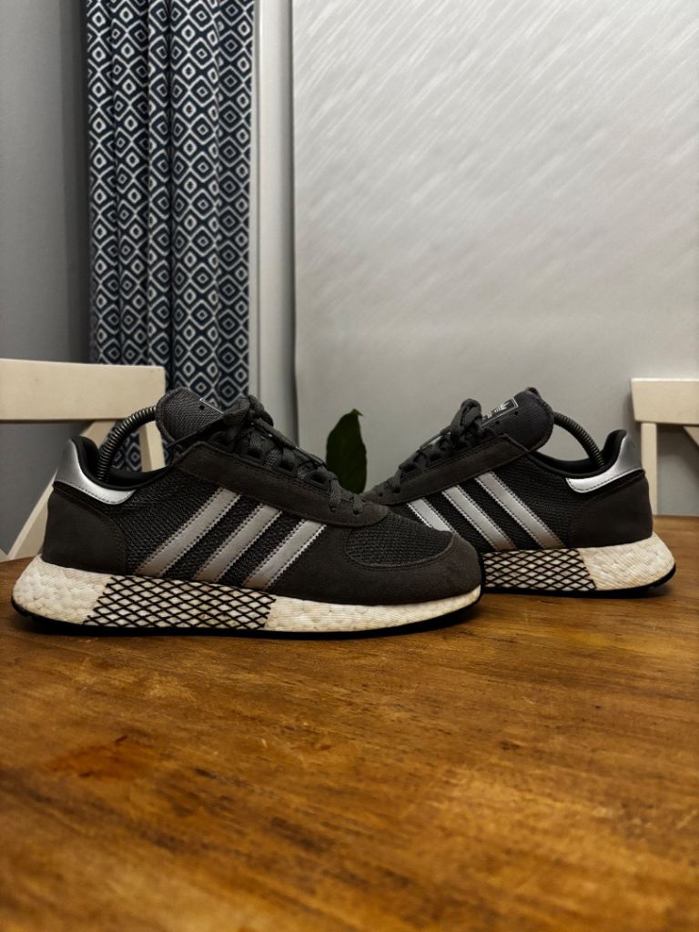 Adidas Marathon X 5923