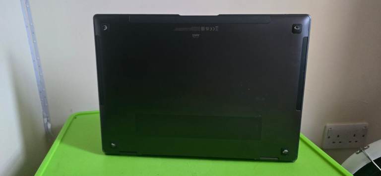 Samsung galaxy book 3