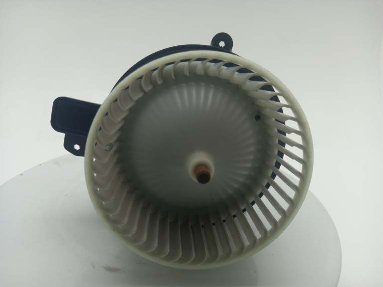 Seat Ibiza A/C Heater Blower Motor Fan 2017-2026