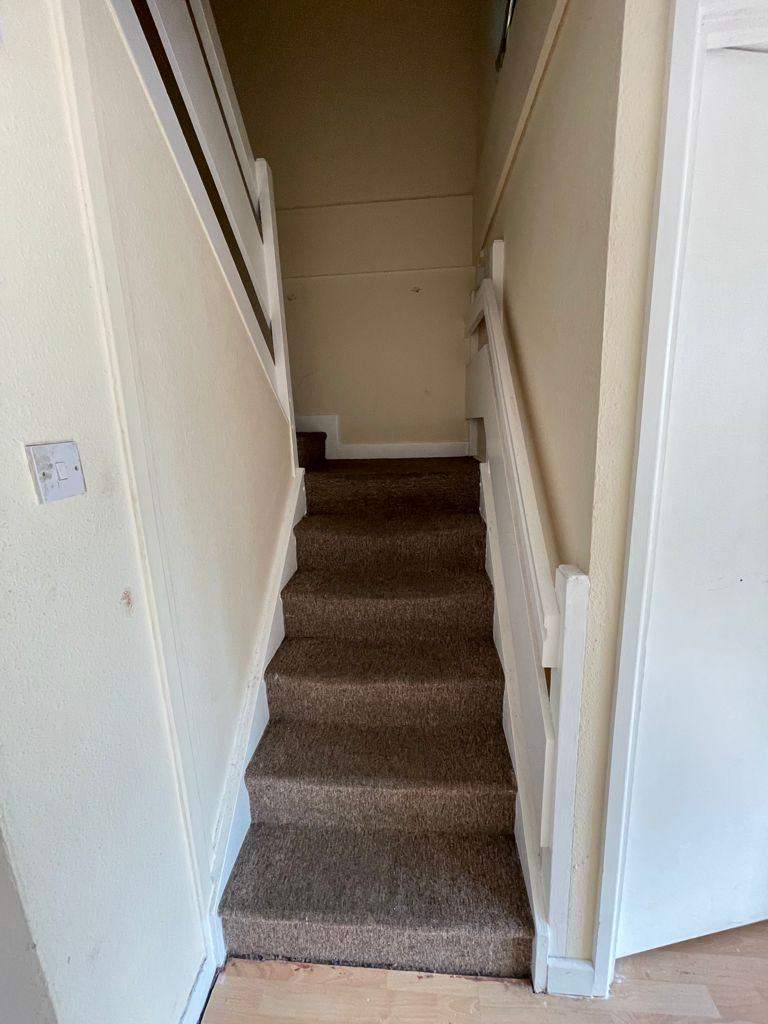 BEAUTIFUL 4 BEDROOM FLAT FOR RENT IN CRANFORD 