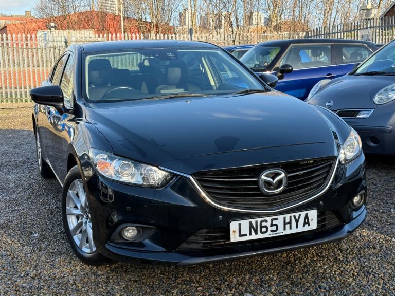 SERVICE HISTORY,2 KEYS,MOT,FINANCE AVAILABLE, PX WELCOME 