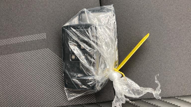 2025 Renault Symbioz 1.8 E-Tech FHEV 160 Iconic Esprit Alpine 5dr Auto Hybrid Estate Estate Hybri...