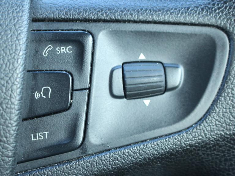 2022 Vauxhall Vivaro 1.5 Turbo D 2900 Dynamic Panel Van 6dr Diesel Manual L1 H1