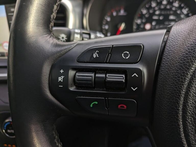 2015 Kia Sorento CRDi KX-4 SUV Diesel Automatic