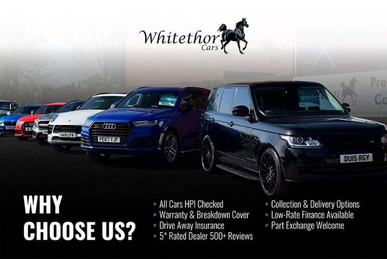 2019 Audi A6 40 TDI S Line 5dr S Tronic ESTATE DIESEL Automatic