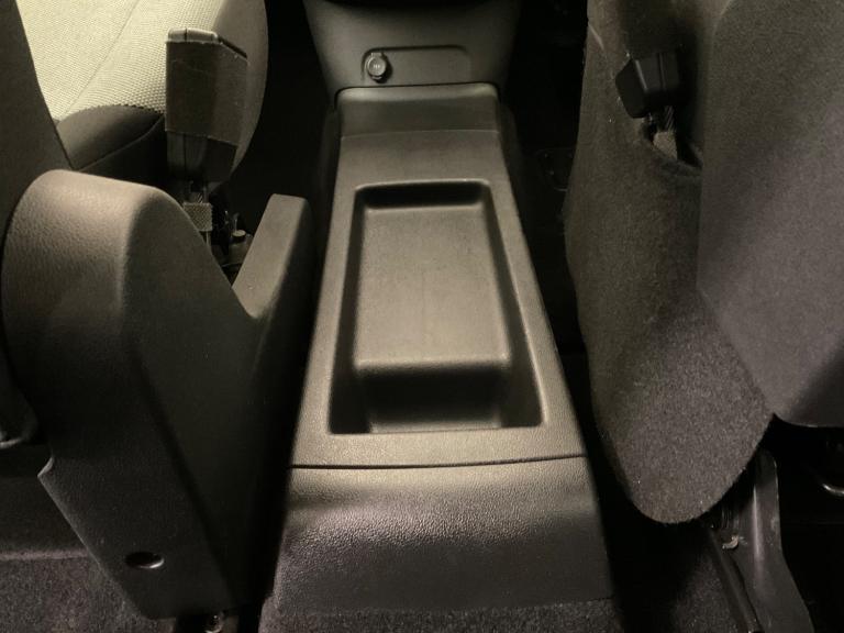 2019 Citroen Berlingo 1.5 BlueHDi 130 Flair M 5dr EAT8 Estate Diesel Automatic