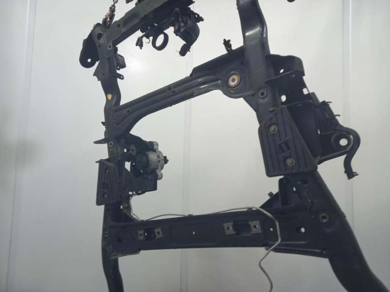 Landrover Defender Front Subframe 2019-2026 Lr162062