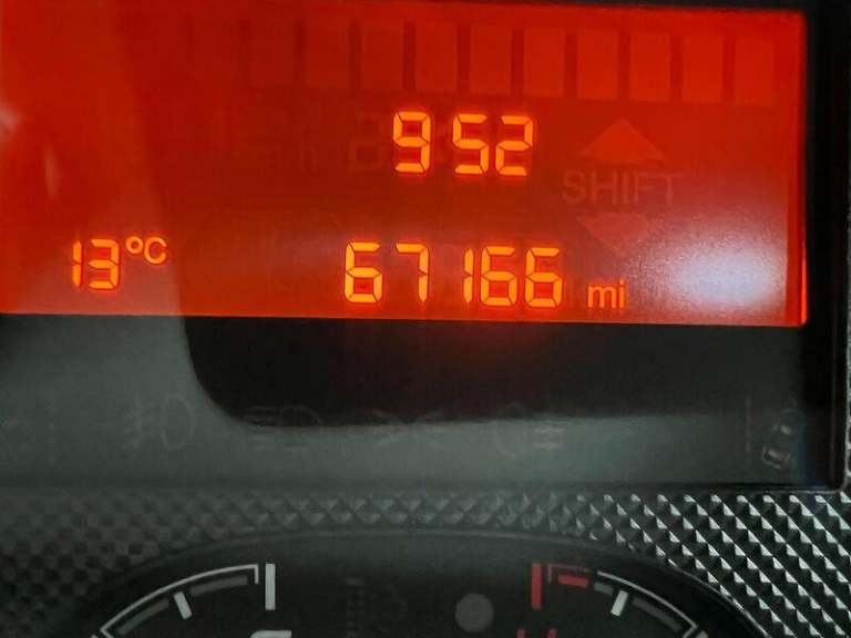 2022 Peugeot Boxer 2.2 BlueHDi 335 S Platform Cab L3 EU6 Luton DIESEL Manual