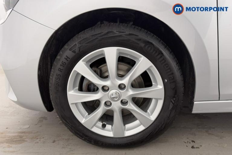 2023 Vauxhall Corsa 1.2 Turbo Design 5dr Auto HATCHBACK PETROL Automatic