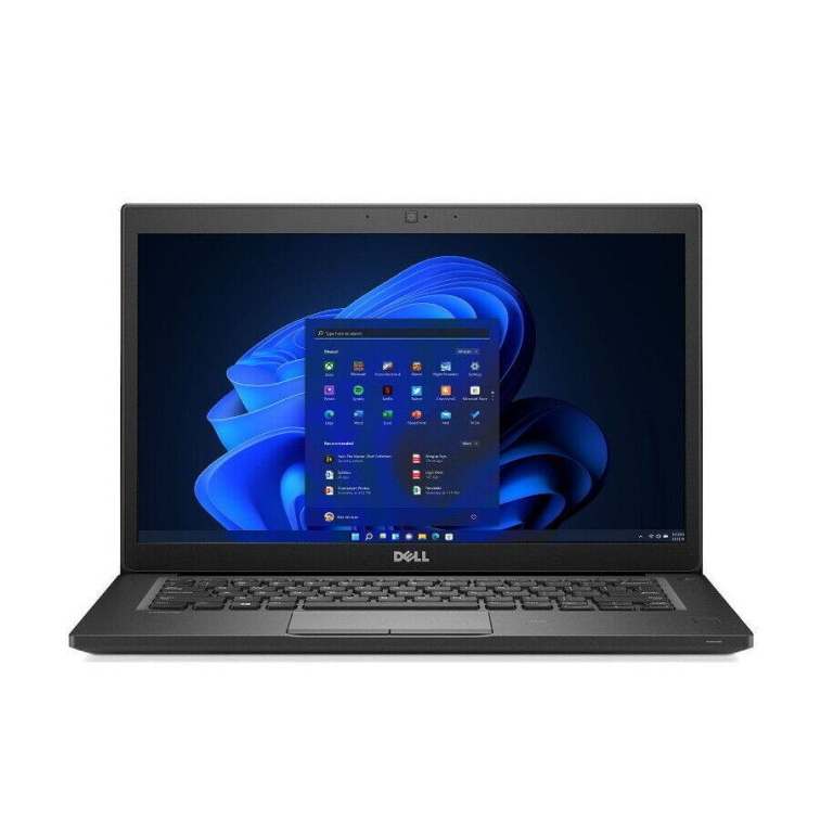 AFFORDABLE MODERN LAPTOP