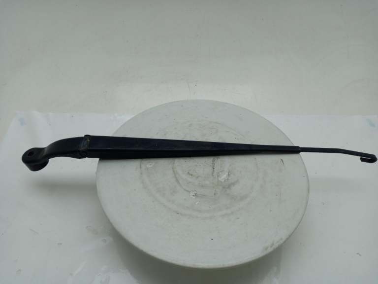 Honda Jazz Wiper Arm 2007-2015 5 Door Hatchback 76600tf0e01