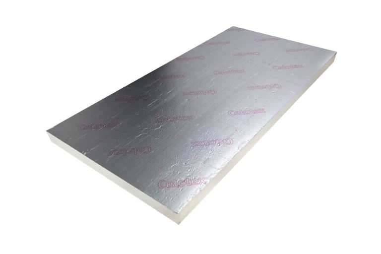 image for Celotex PIR Insulation Board 