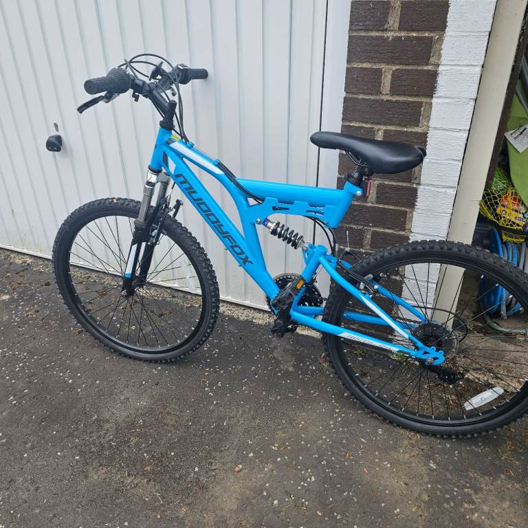 Bikes