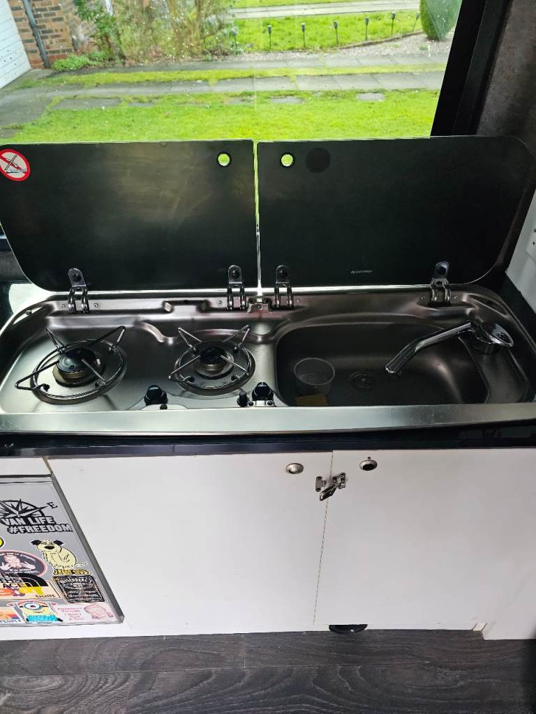 Ford, TRANSIT, Panel Van, 2012, Manual, 2198 (cc)