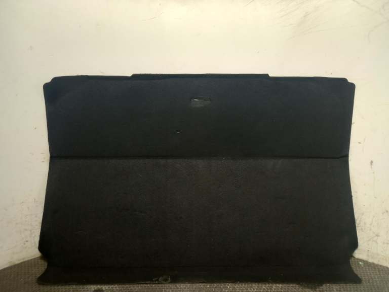 Peugeot 208 Boot Floor Cover 2020-2024