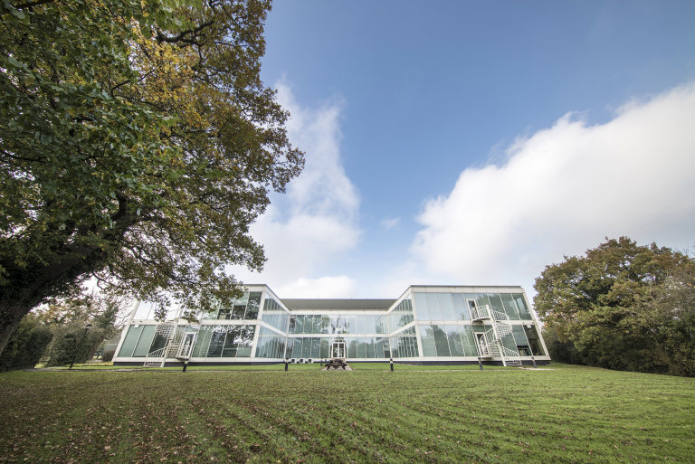 Swindon - SN56QR \ Flexible Office Space for 2 Workstations