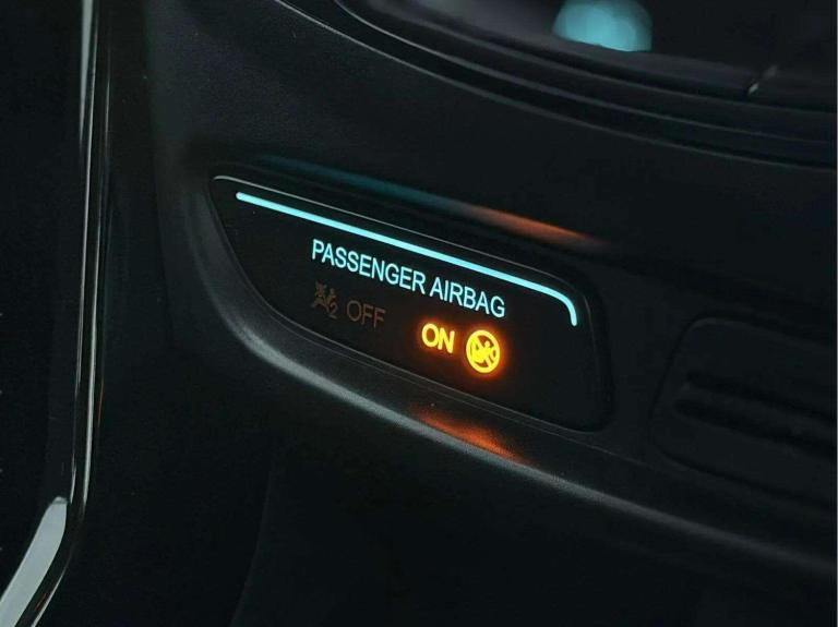 2013 Ford B-MAX 1.5 TDCi Zetec 5dr MPV DIESEL Manual