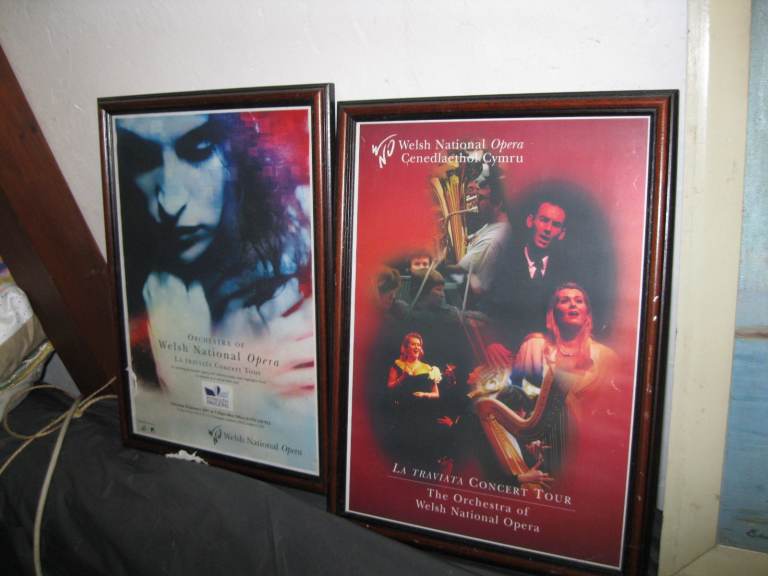 JUMBLE SALE SATURDAY 13 DECEMBER 2025 GUNNISLAKE PL18 9NA