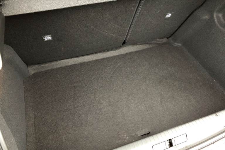 2023 Vauxhall Corsa 1.2 Turbo GS 5dr Hatchback PETROL Manual