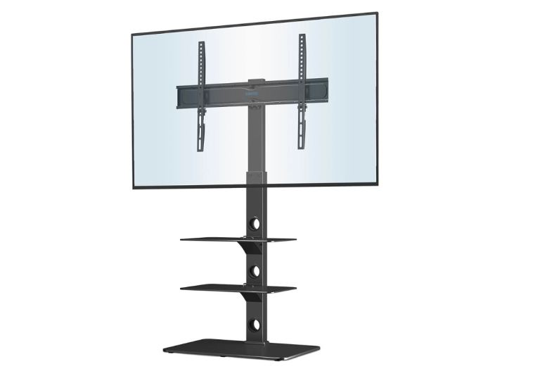 TV Stand, 