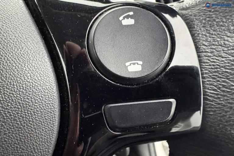 2019 Toyota AYGO 1.0 VVT-i X-Trend 5dr x-shift HATCHBACK PETROL Automatic