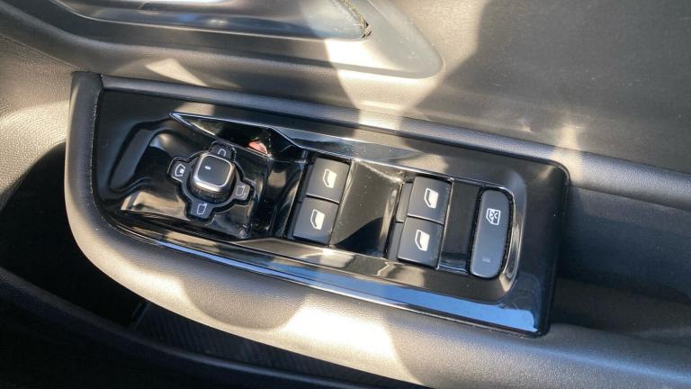 2023 Citroen C5 X 1.2 PureTech 130 Shine Plus 5dr EAT8 Petrol Estate Estate Petrol Automatic