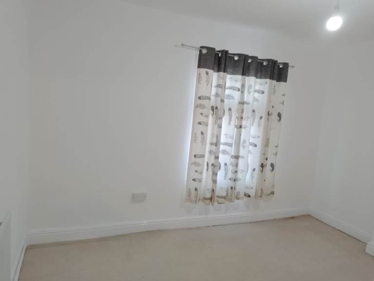 Oswestry 2 bedroom House to Let £850