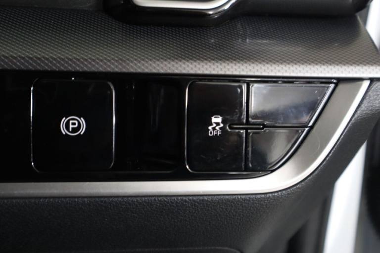 2022 Kia Sportage 1.6 CRDi MHEV 4 DCT AWD Euro 6 (s/s) 5dr ESTATE DIESEL Automatic