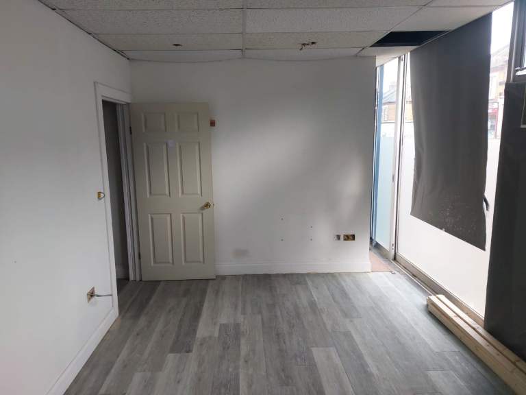 Artist Studios/Creative Business Offices in West Norwood, SE27 | 20% Off 