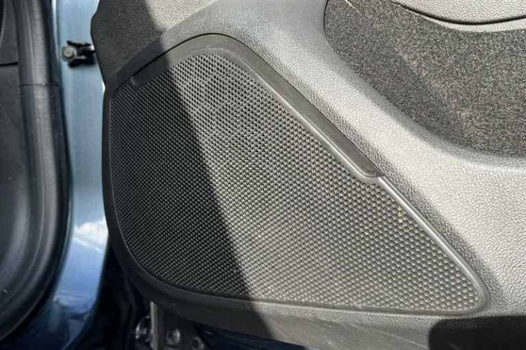 2022 Renault Megane 1.6 E-TECH PHEV 160 Iconic 5dr Auto ESTATE PETROL/ELECTRIC Automatic