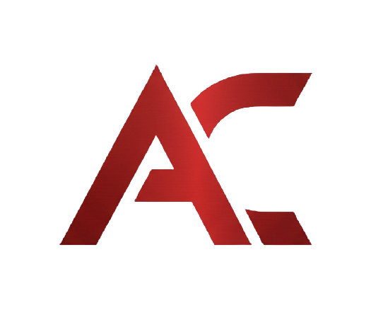 Aggarwal Computronix – Laptop Parts & Computer Accessories Supplier