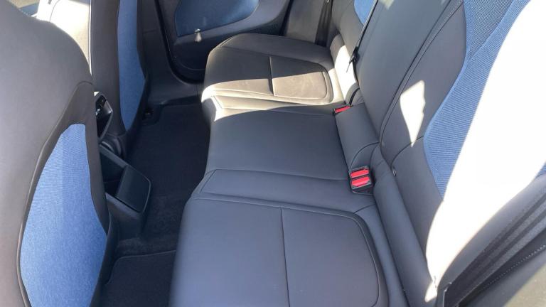 2024 Volvo EX30 Ultra Twin Motor Performance ESTATE Electric Automatic