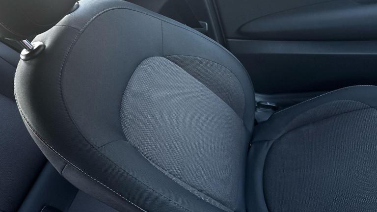 2018 MINI Hatch 1.5 One Euro 6 (s/s) 3dr HATCHBACK Petrol Manual