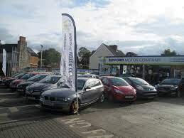 2015 Skoda Fabia 1.2 TSI 90 SE 5dr HATCHBACK Petrol Manual