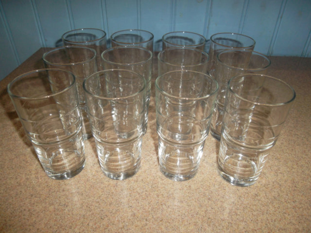 acrylic tumblers 16 oz Skinny Acrylic 16 Oz – Maars Drinkware main image 0