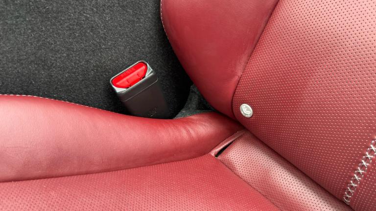 2020 Mazda MX-5 2.0 [184] GT Sport Tech 2dr CONVERTIBLE PETROL Manual