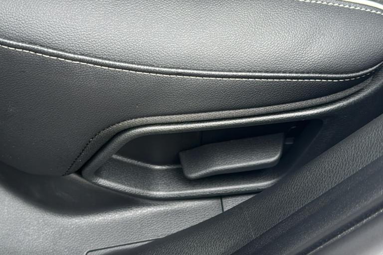  Kia Sportage 1.6 T Gdi Mhev Gt Line S Suv 5dr Petrol Hybrid Dct Euro 6 s/s 157